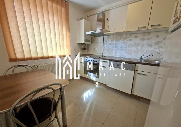 Garsoniera | 35MPU | Valea Aurie - Poză 6