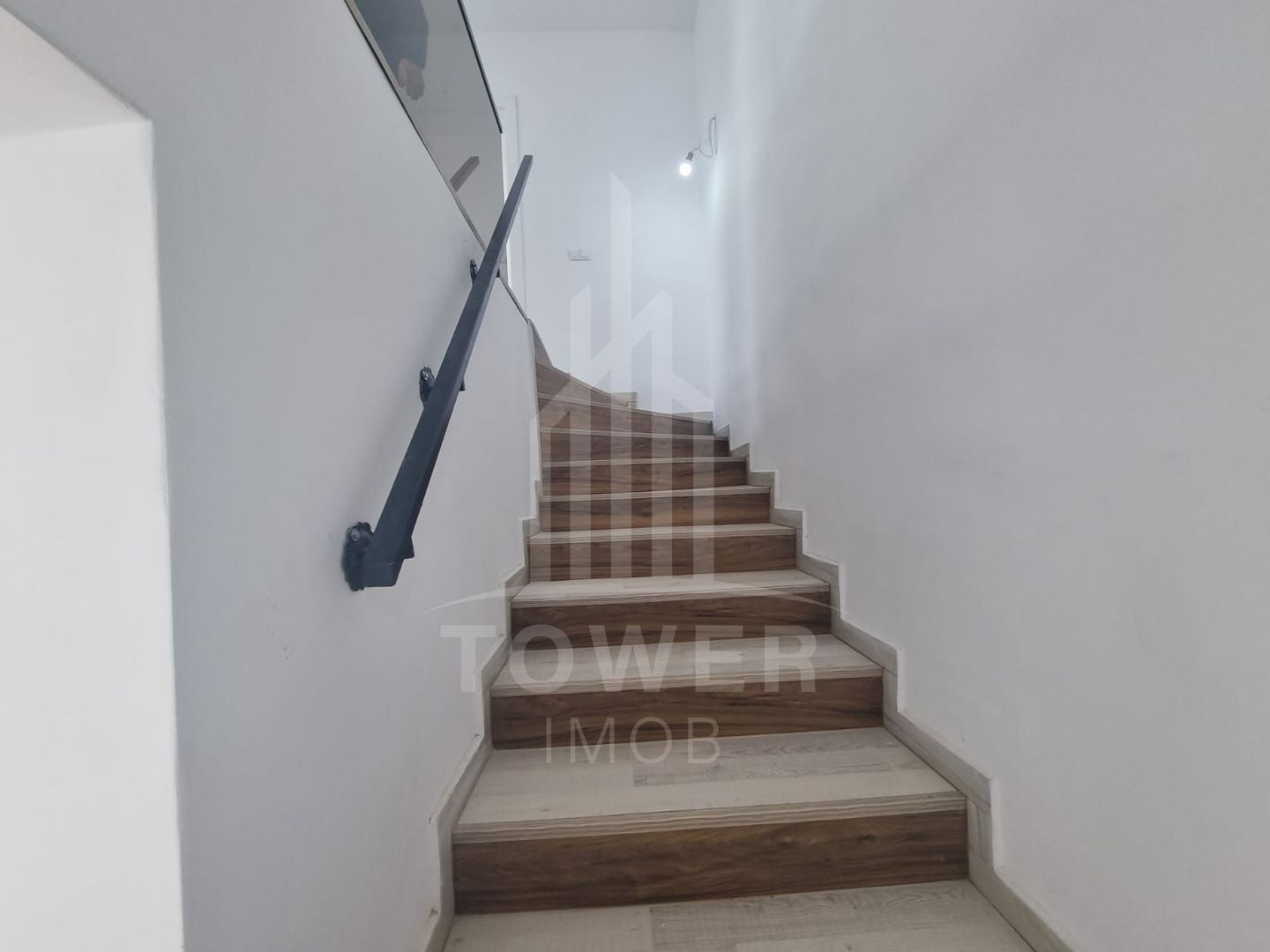 Casă de vânzare | Cartierul Arhitecților - Poză 6