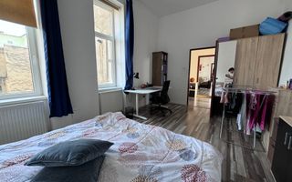 Ultracentral! Bulevardul Eroilor , 4 camere, parcare! - Poză 2