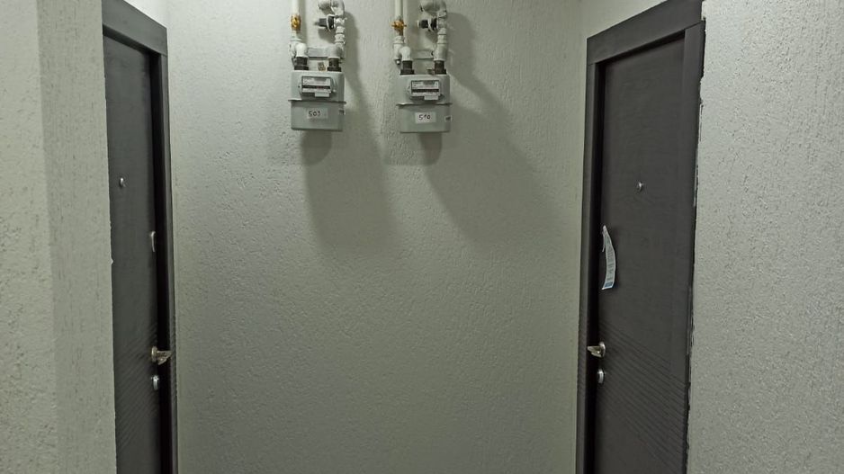 2 cam. - Studio, finalizat-mutare imediata, 5 min metrou Berceni - Poză 17