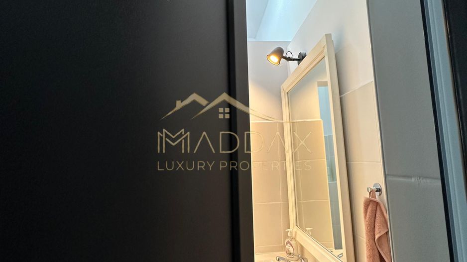 Spatiu Comercial Stradal***190 MP*** 6 Locuri Parcare// CORBEANCA - Poză 14