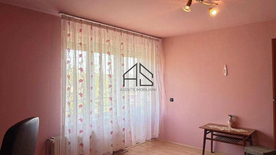 Casă de vânzare Oncea | 3 dormitoare + garaj | teren 810 mp - Poză 7