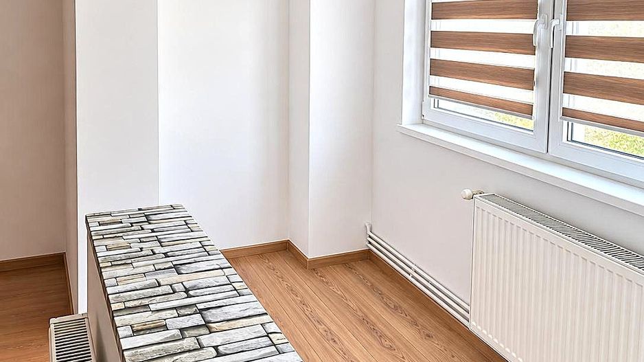 Ultracentral & Confortabil! Ap. 2 Camere, Etaj 1, Loc Parcare - Poză 5