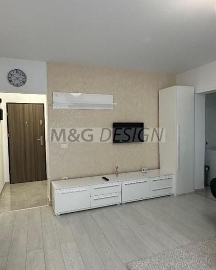 Apartament 2 camere Giroc-Braytim - Poză 6