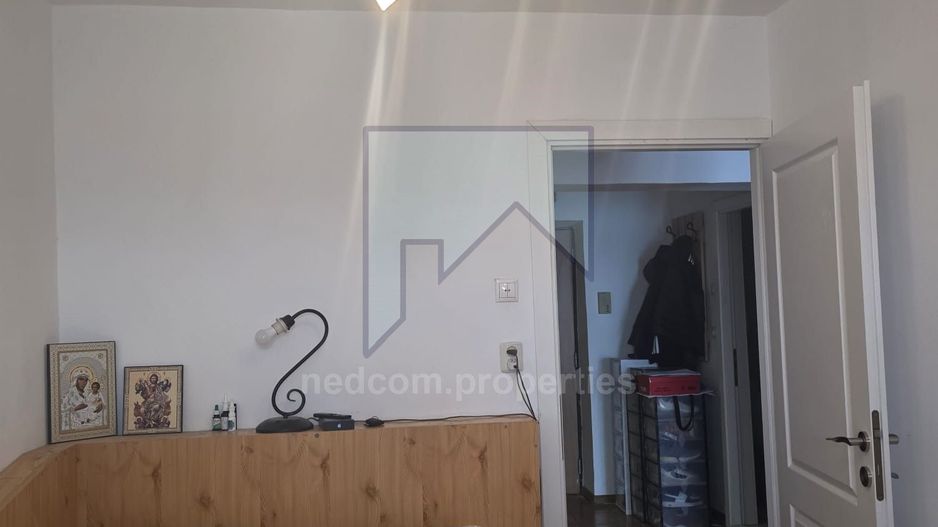 Apartament cu 2 camere de închiriat în P-ta Alba Iulia, Bucuresti - Poză 8