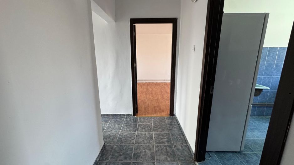 COMISION 0% | Apartament 3 Camere | 65 mp | 2 bai | Zona Dorobanților - Poză 3