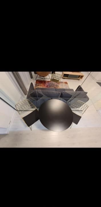 STUDIO LUX | CLOUD9 | METROU - Poză 10