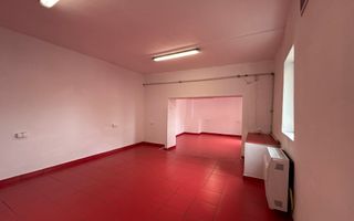 Spațiu comercial de închiriat - Sibiu Central - Poză 4