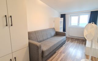 Casa mobilata si utilata in Cartier Izvor Tarlungeni Brasov - Poză 6