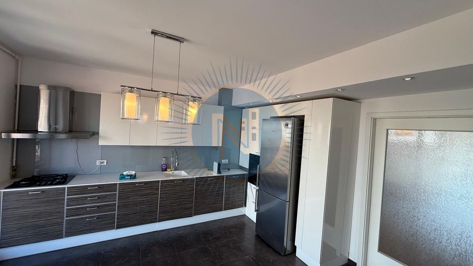Duplex 4 camere Capitale - Poză 11