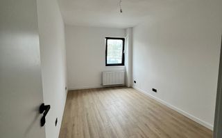 Direct Dezvoltator! Apartament 2 camere, FINALIZAT! Doamna Ghica! - Poză 25