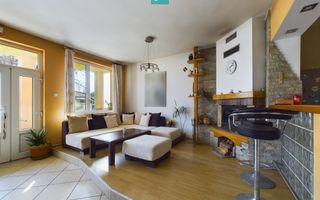 Casă spațioasă în zona Blașcovici, Timișoara - Poză 8