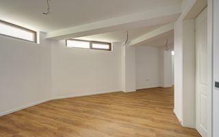 Vila individuala in Otopeni - Poză 28