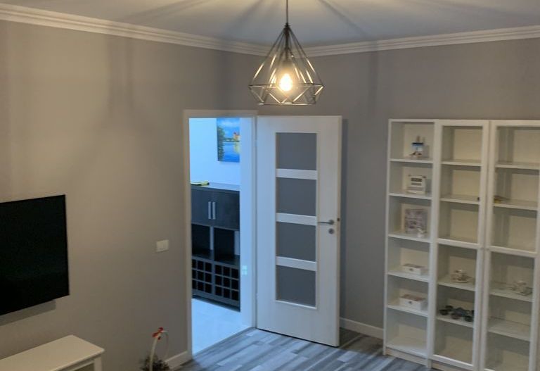 2 Camere Exigent Plaza / Lujerului / Parcul Liniei - Poză 3