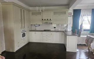 Casa Horodnic | 50 Ari | Complet Mobilată - Poză 12