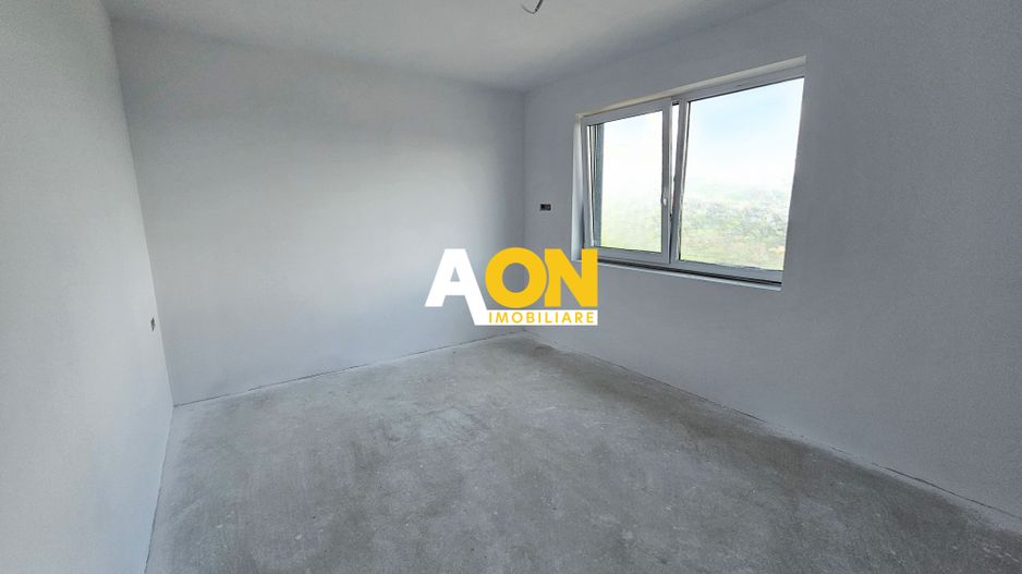 Casa cuplata, P+1, 120 mp utili, predare la cheie, Alba - Micesti - Poză 16