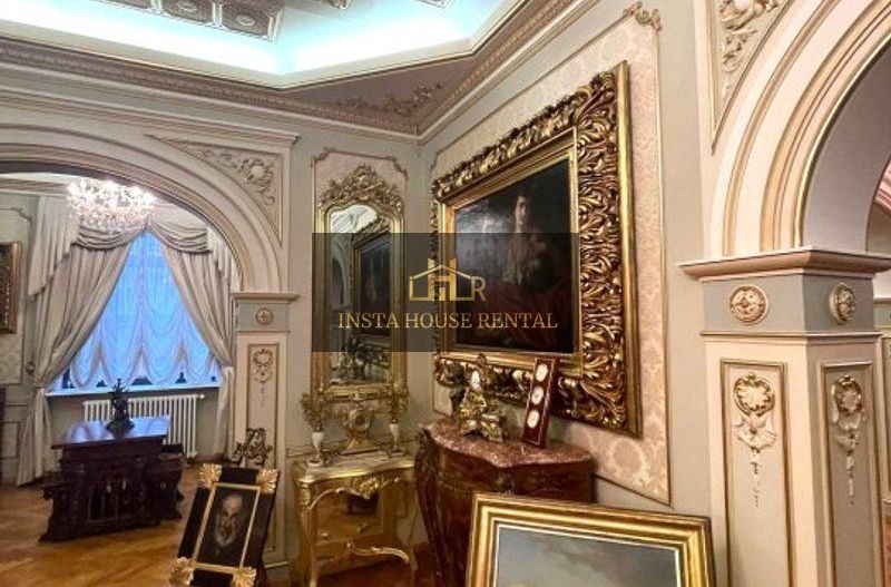 Vila 10 camere Calea Calarasi / Unirii - Poză 8