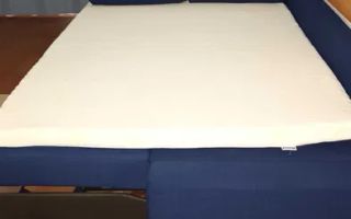 Apartament 2 Camere | Romancierilor | Metrou | Acces Stradal - Poză 2