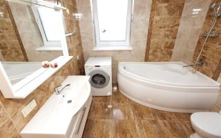 Vânzare, casă, 200 mp, strada Nicolae Dimo, Durlești. - Poză 23