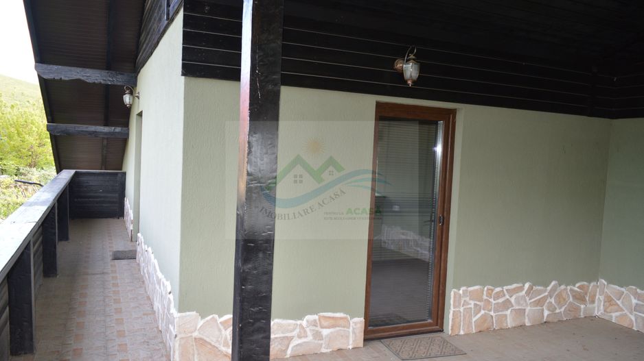 Casă/Vilă Hagigadar Suceava - Poză 69