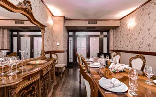 Oportunitate de investiție: Hotel Best Western de 4 stele Arad - Român - Poză 11