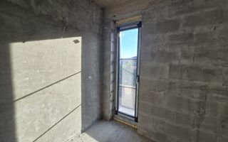 Vila 4 camere Pipera I Ocazie unica I locatie deosebita - Poză 34