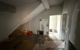 Casă de vânzare | Burdujeni | 417 mp construiți | Teren 1.200 mp - Poză 15