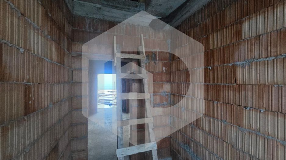 Casa 4 camere pe un singur nivel Tineretului Selimbar - Poză 8