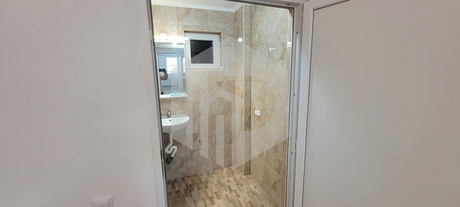 Garsoniera | 23 mpu | Parter | Zona Strand II | IDEAL INVESTITIE - Poză 7