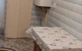 De inchiriat apartament spatios in Piata Centrala, 320 euro - Poză 6