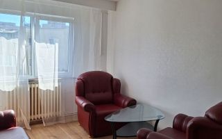Apartament 3 Camere | 43 Mp | Renovat | Manastur Mehedinti - Poză 3