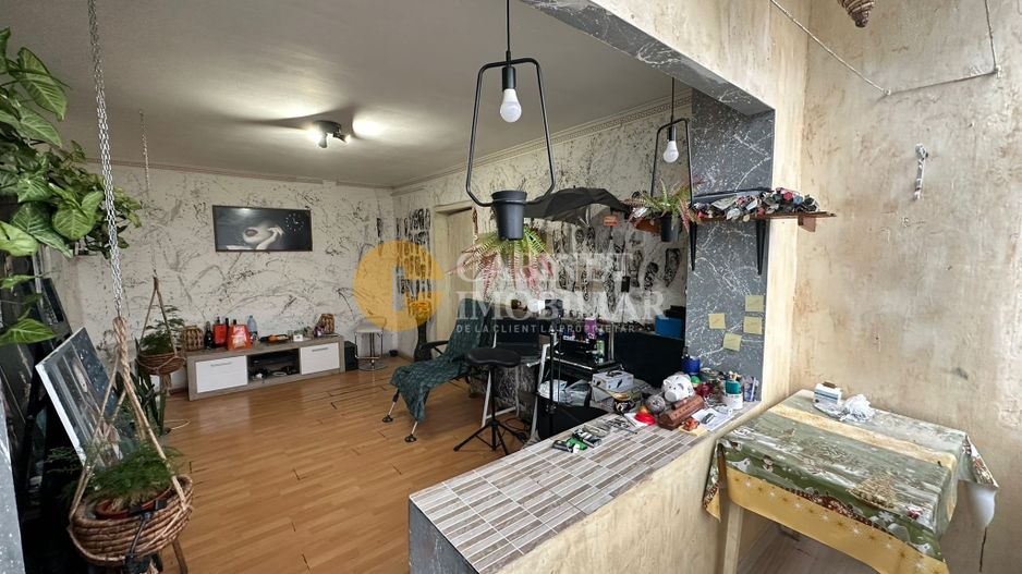 TATARASI - APARTAMENT 2 CAMERE - Poză 2