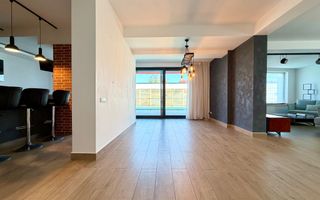 Vila Exclusivista *615mp* - teren 625mp // Erou Iancu Nicolae - Cambridge School - Poză 9