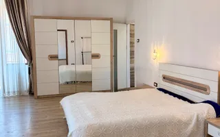 Apartament Central 73 mp Oradea - str. Evreilor Deportați - Poză 18