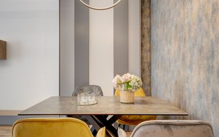 Penthouse I Aviatiei I Direct Dezvoltator - Poză 10