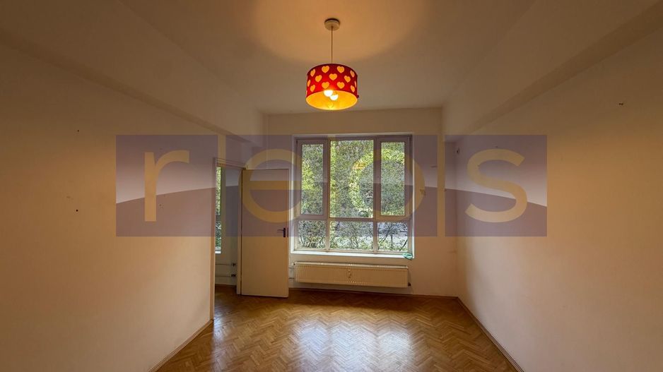 APARTAMENT LUMINOS 3 CAMERE | BLOC EVA | MAGHERU | 58MP | NEMOBILAT - Poză 5