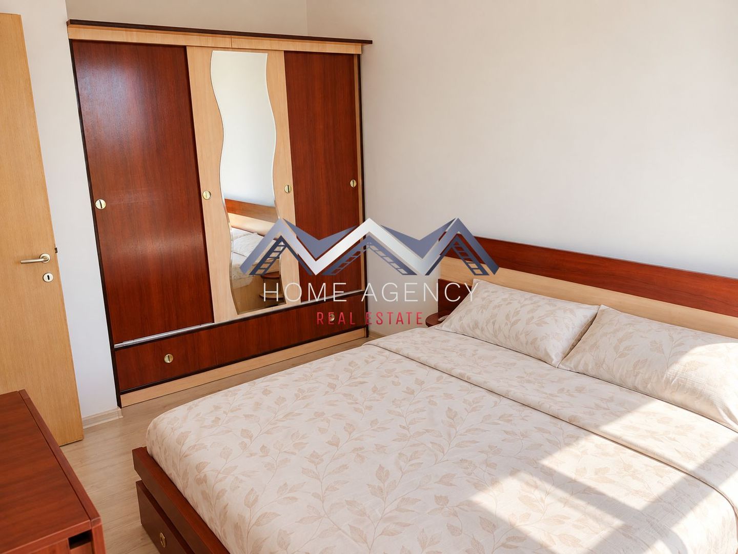 Casa P+1 4 camere | Garaj subteran - Poză 10