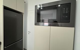 Apartament 2 camere premium Unirea Towers - Podu Ros - Poză 13