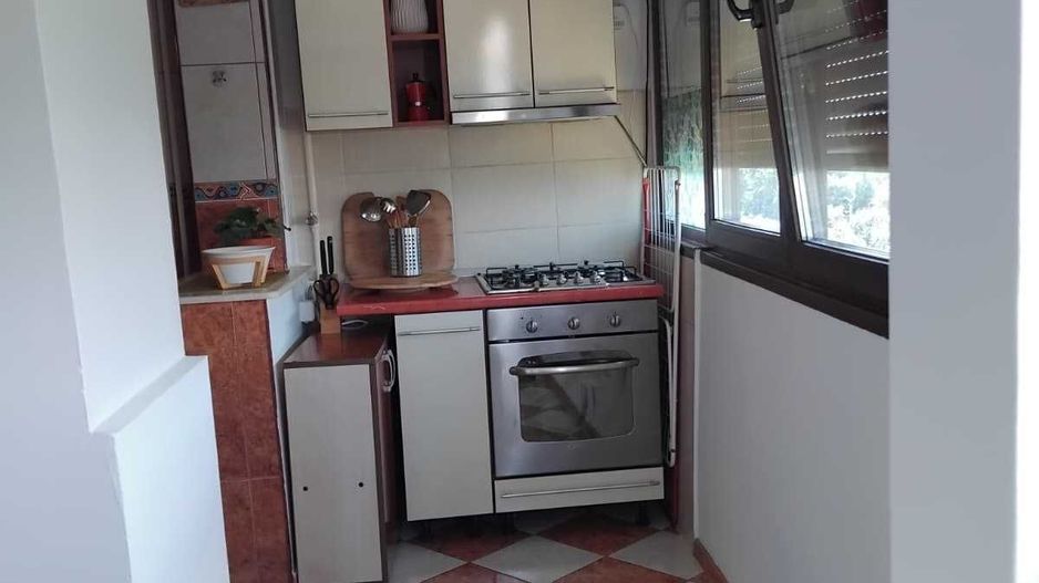Închiriere Apartament cu 2 camere, 2 parcări incluse, ParkLake - Poză 7
