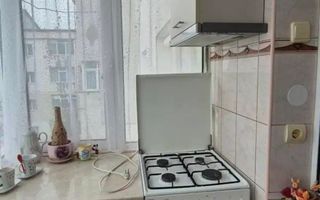 Apartament 3 camere de închiriat, str. Prof. Ion Inculet, zona Piața CUG, Iași - Poză 7