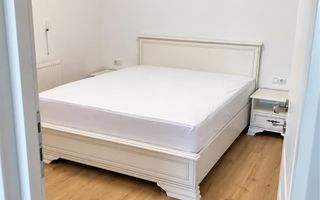 Apartament 3 camere | Etajul 2 | 86 MPU | Lazaret - Poză 5