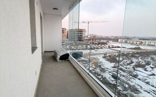 Vanzare 2 Camere 2025 First Estate Pipera - Poză 9