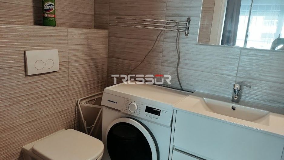 Apartament 2 camere de închiriat, Mamaia Nord, Casa Del Mar - Poză 7