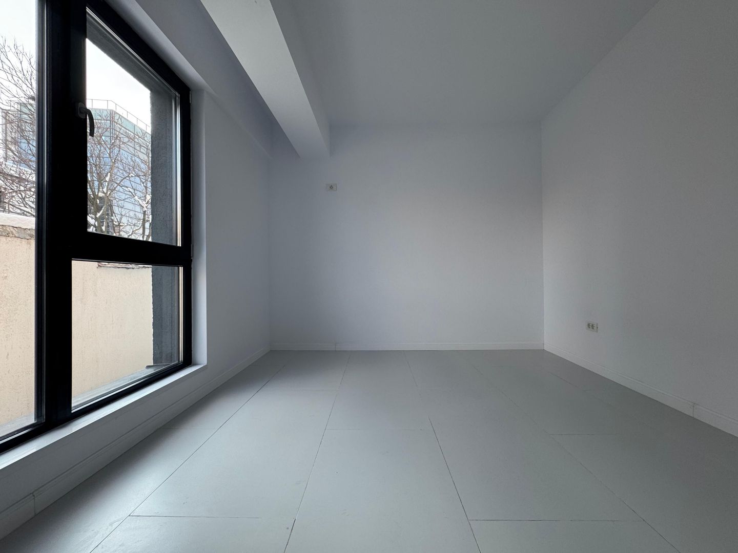 3 camere, Floreasca I Spatiu de Birouri I Lux - Poză 13