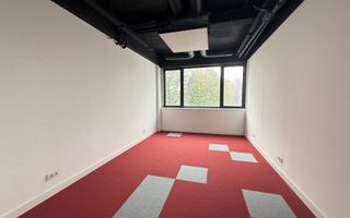 Spatiu MULTIFUNCTIONAL cu posibilitate de subinchiriere CALEA DOROBANTILOR - Poză 3