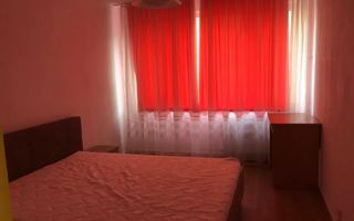 AP. 2 CAMERE DRUMUL TABEREI, CENTRALA, PET-FRIENDLY, METROU 2 MINUTE - Poză 3