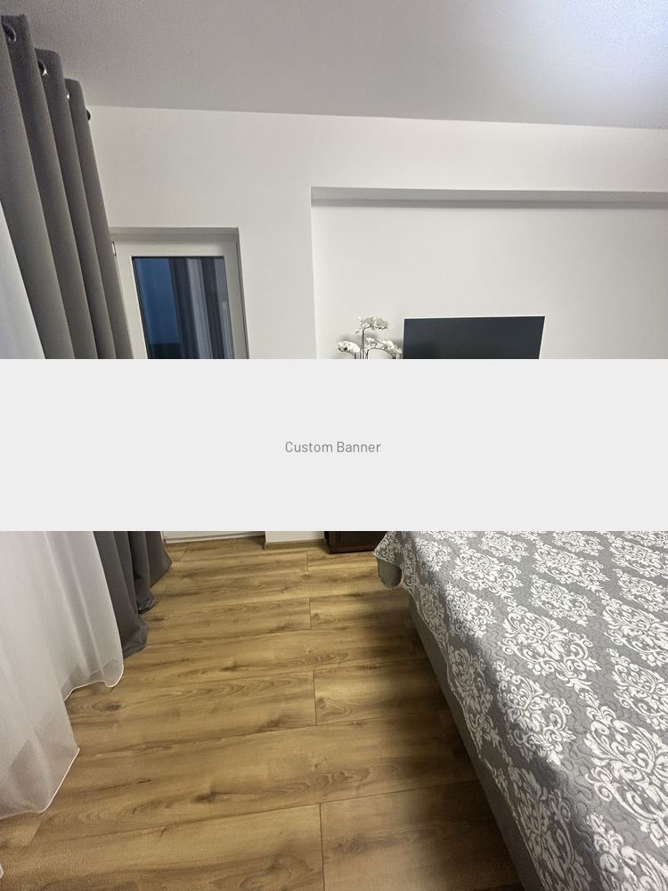 Anunt fictiv - vând cabană in Marisel - Poză 2