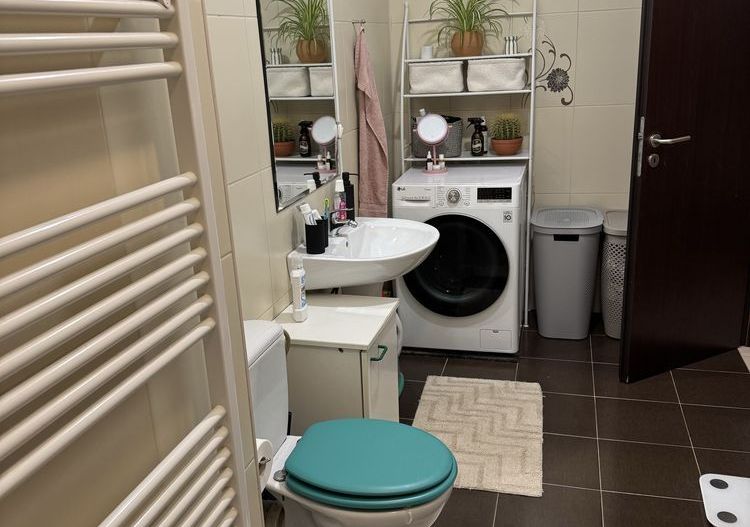 Apartament 2 CAMERE de vanzare - Poză 7