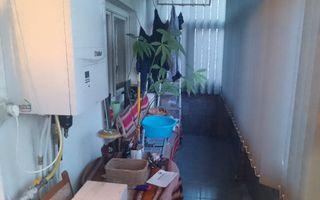 3 camere, decomandat, Tatarasi-Lidl, 75mp! - Poză 7