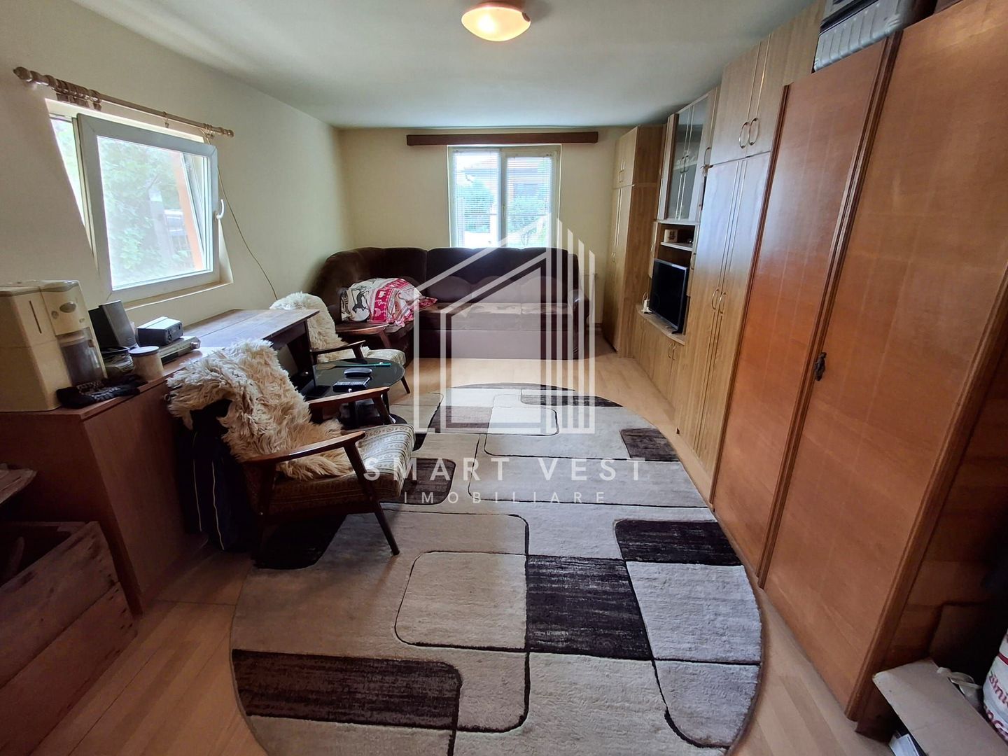 Casa de vanzare  | 218mp utili | zona Lazuri - Poză 1